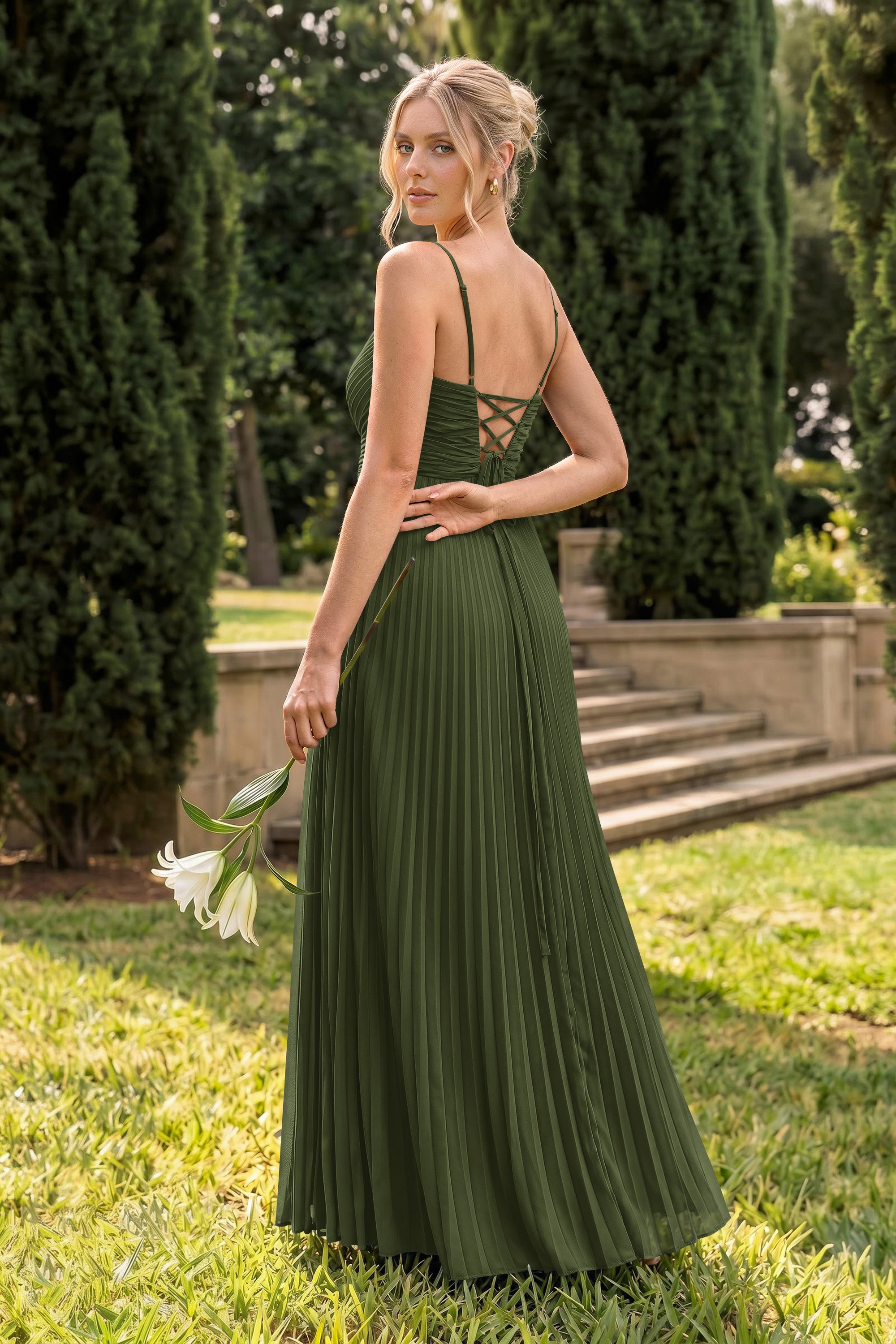 [Olive-Green]