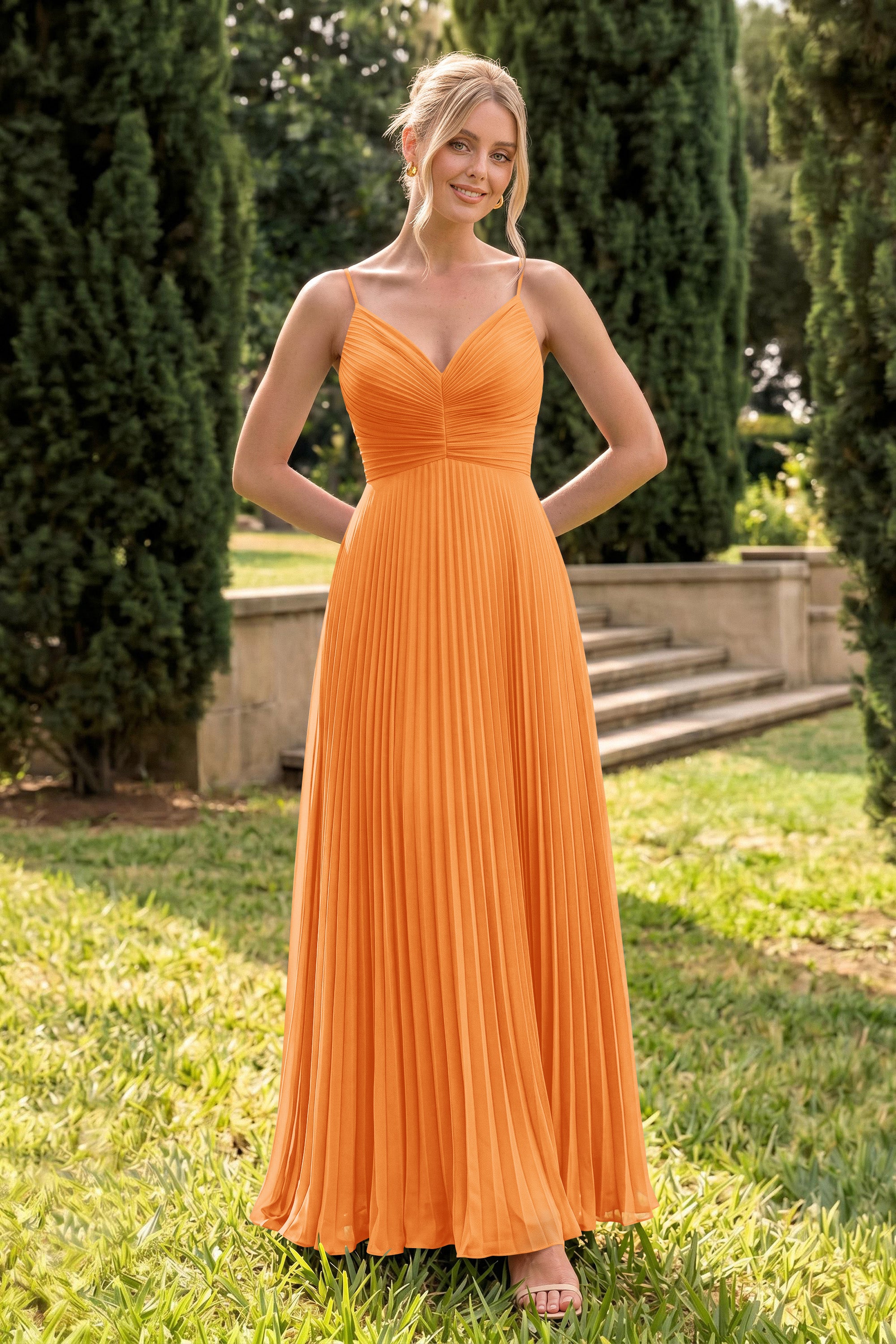 [Orange]