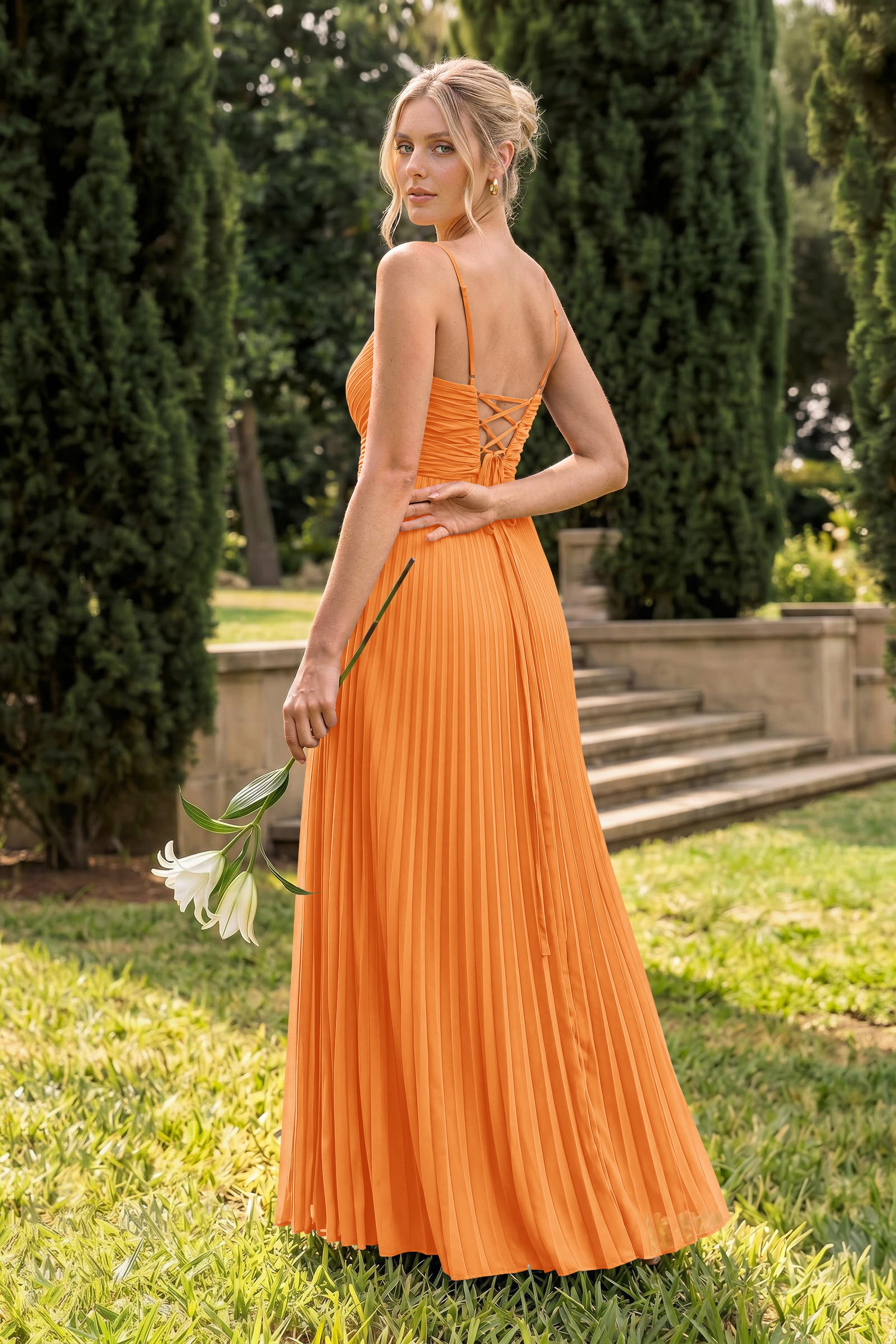 [Orange]