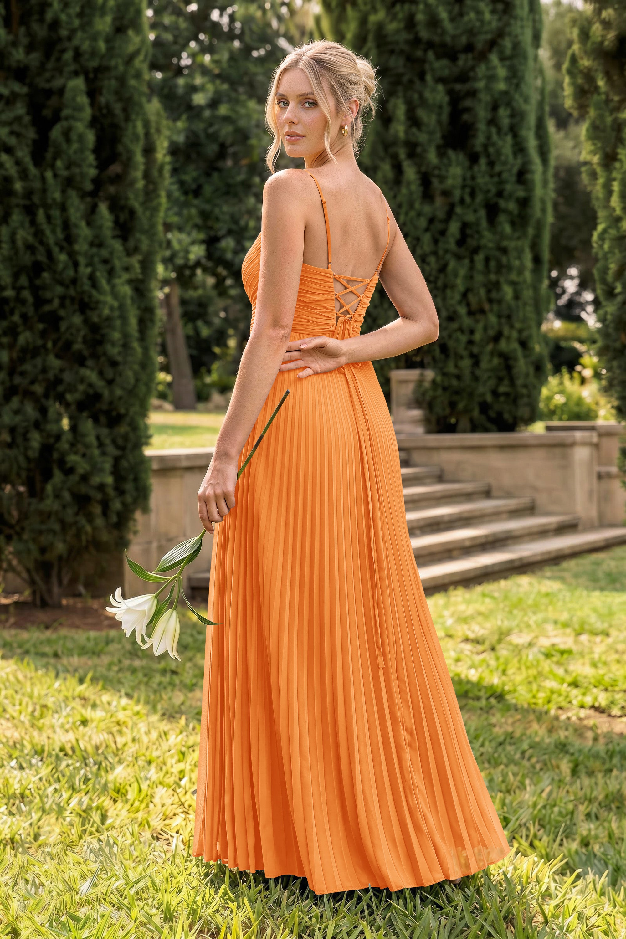 [Orange]