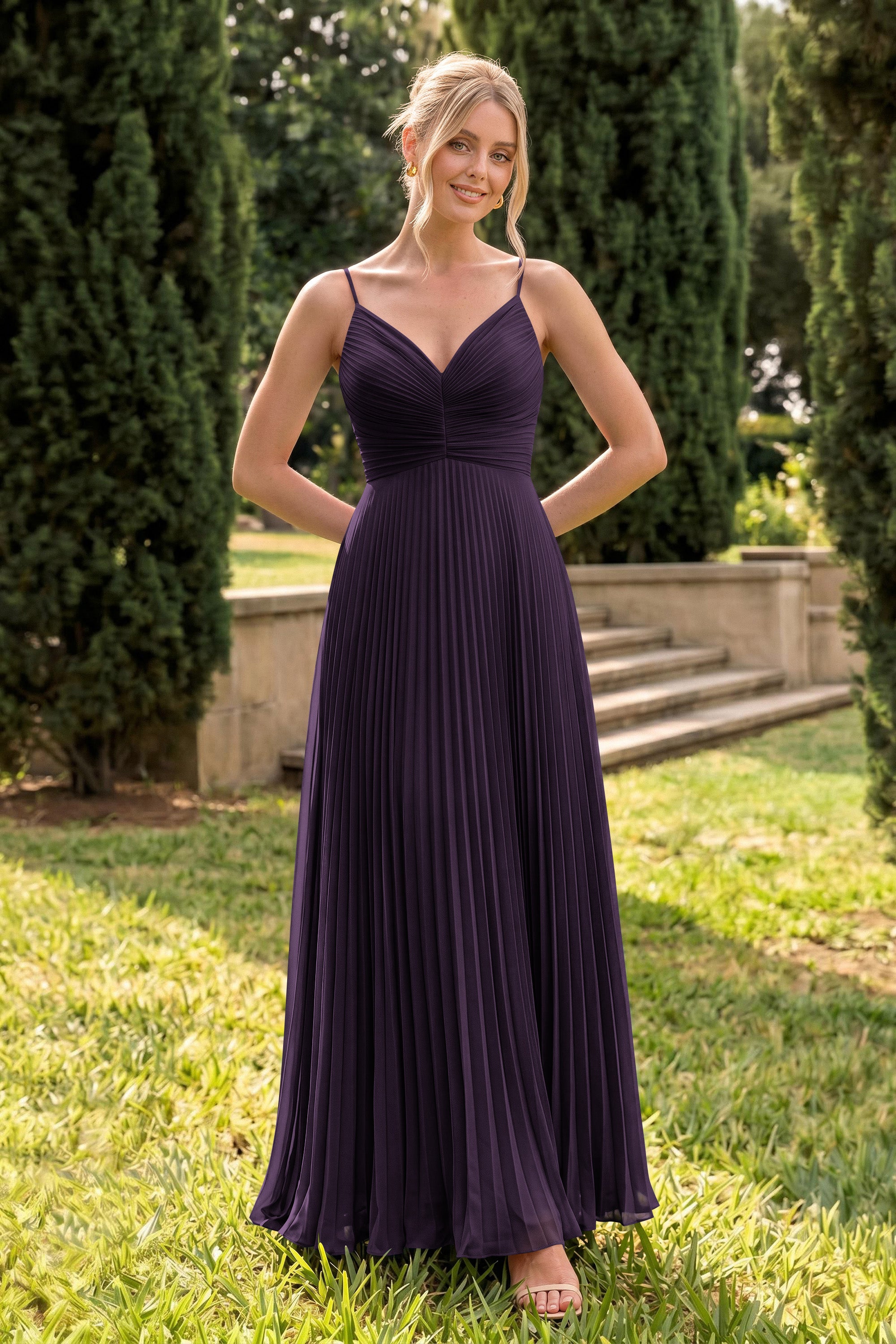 [Plum]