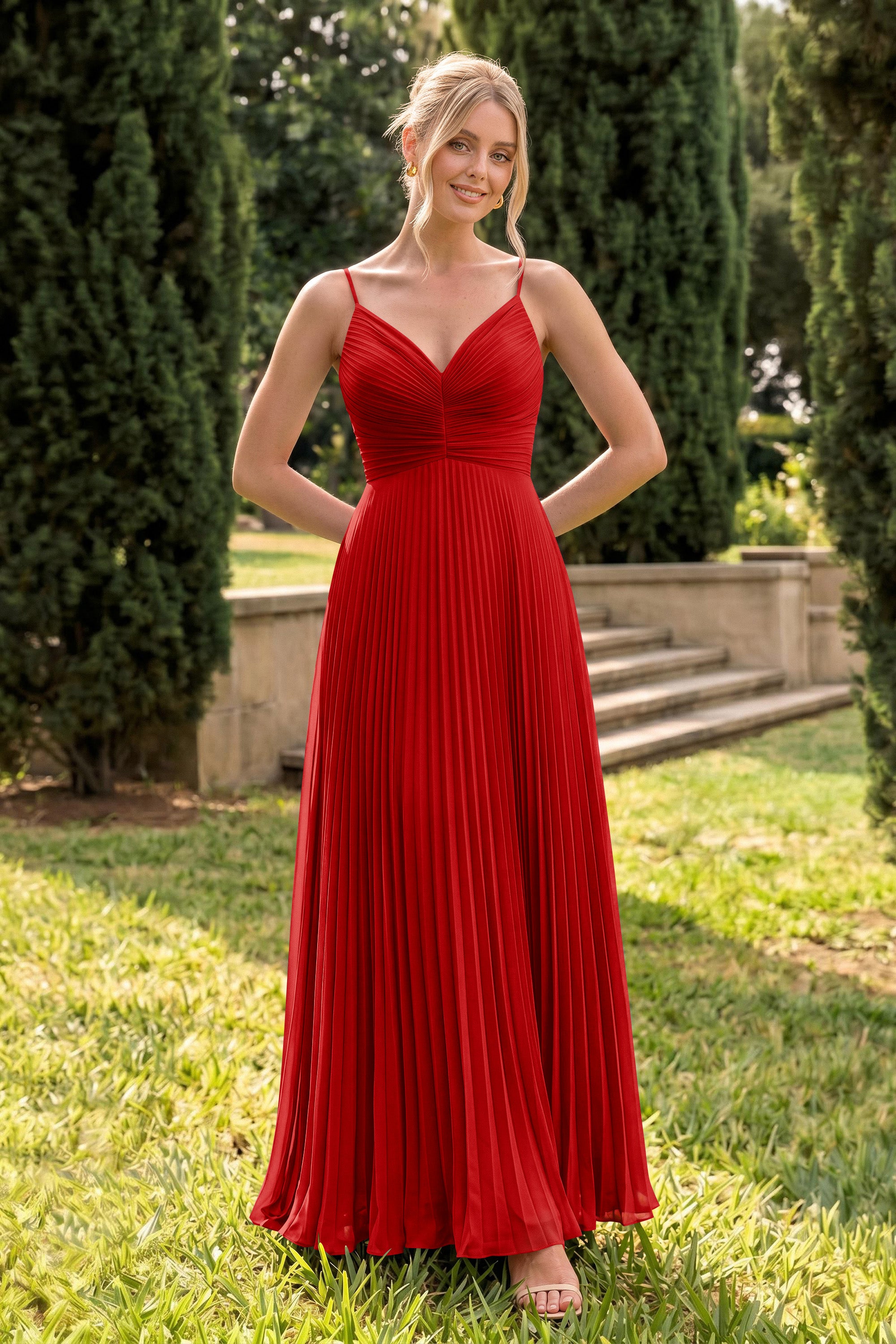 [Red]