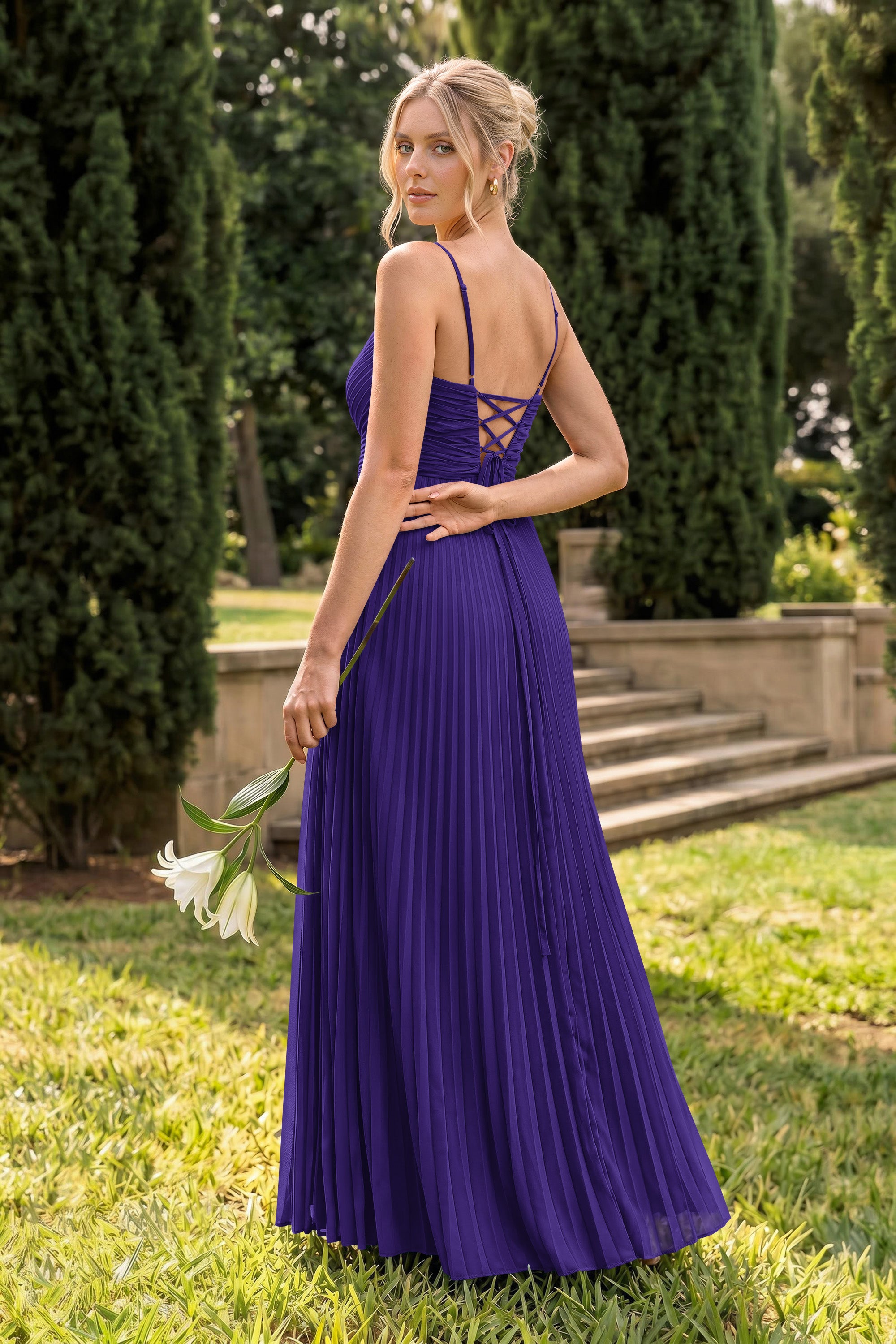 [Regency]