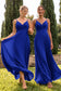 [Royal-Blue]