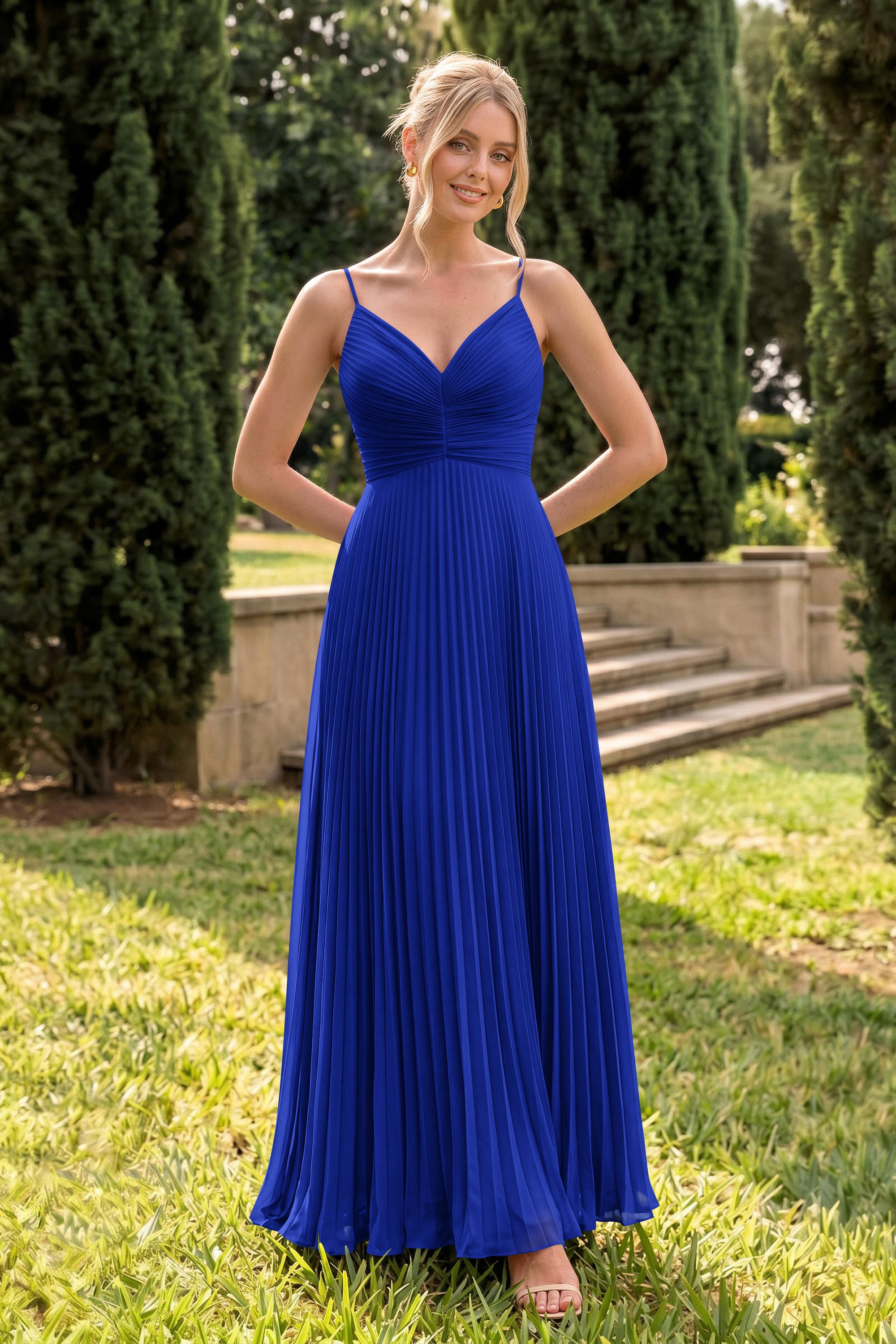 [Royal-Blue]