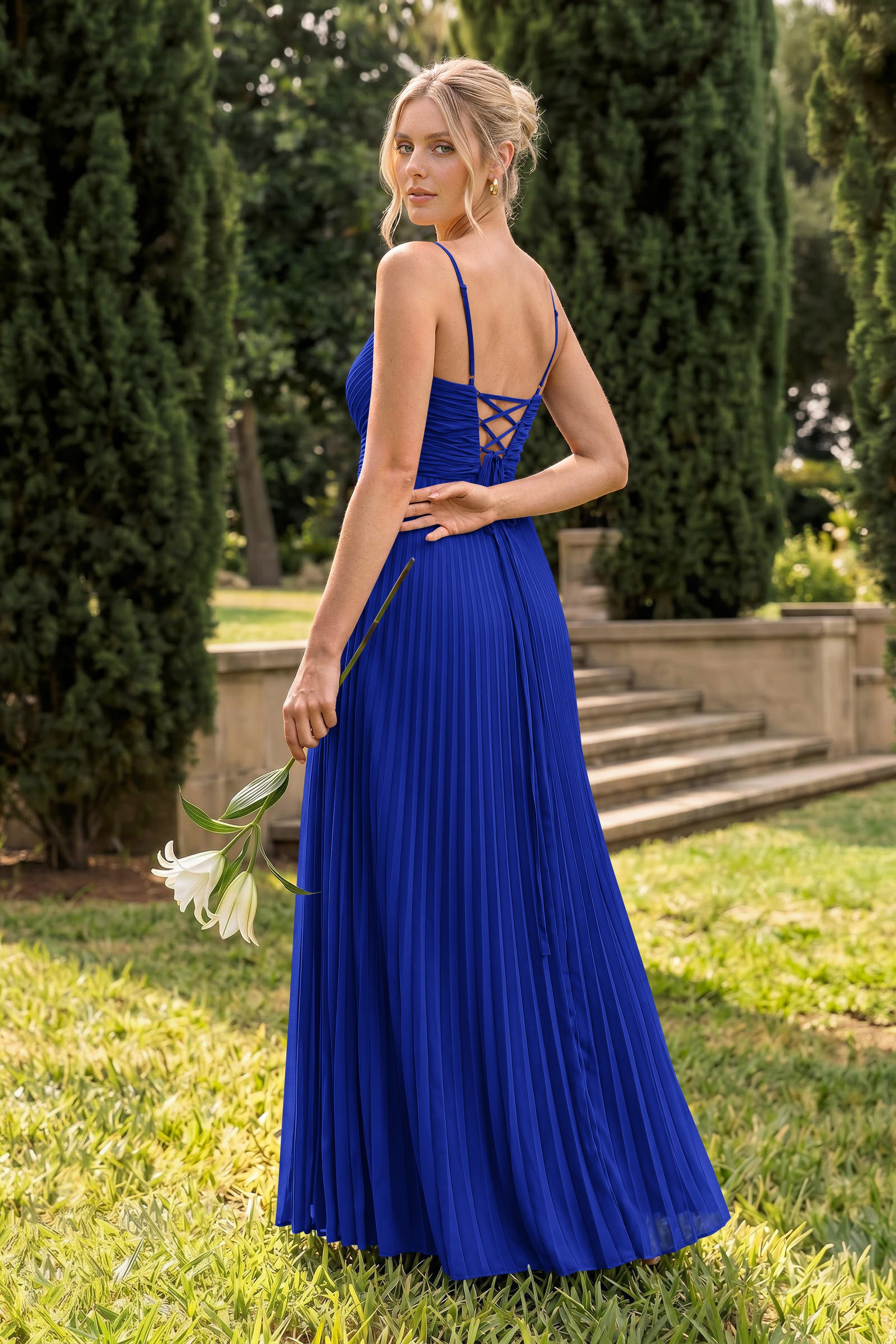 [Royal-Blue]
