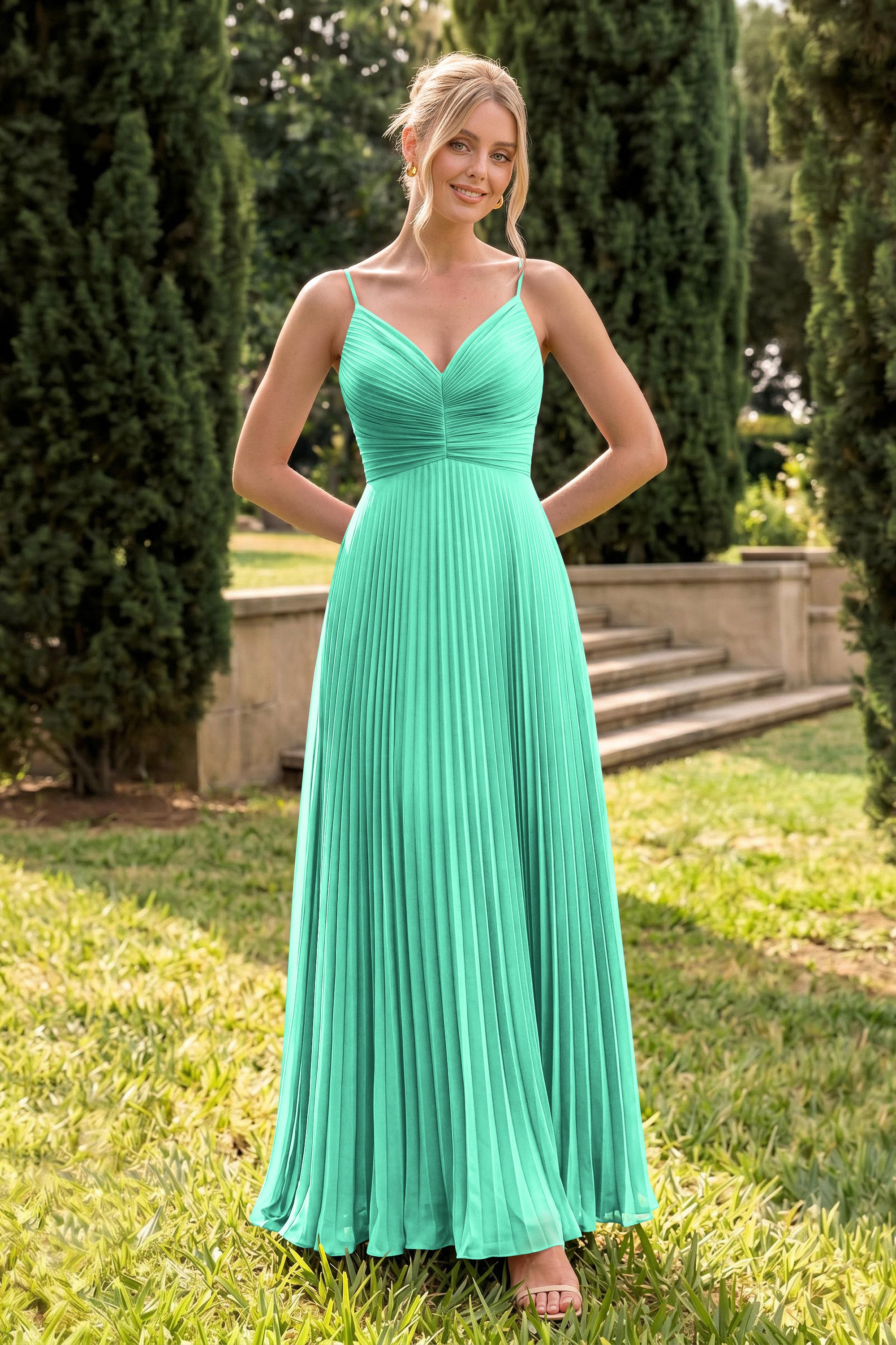 [Turquoise]