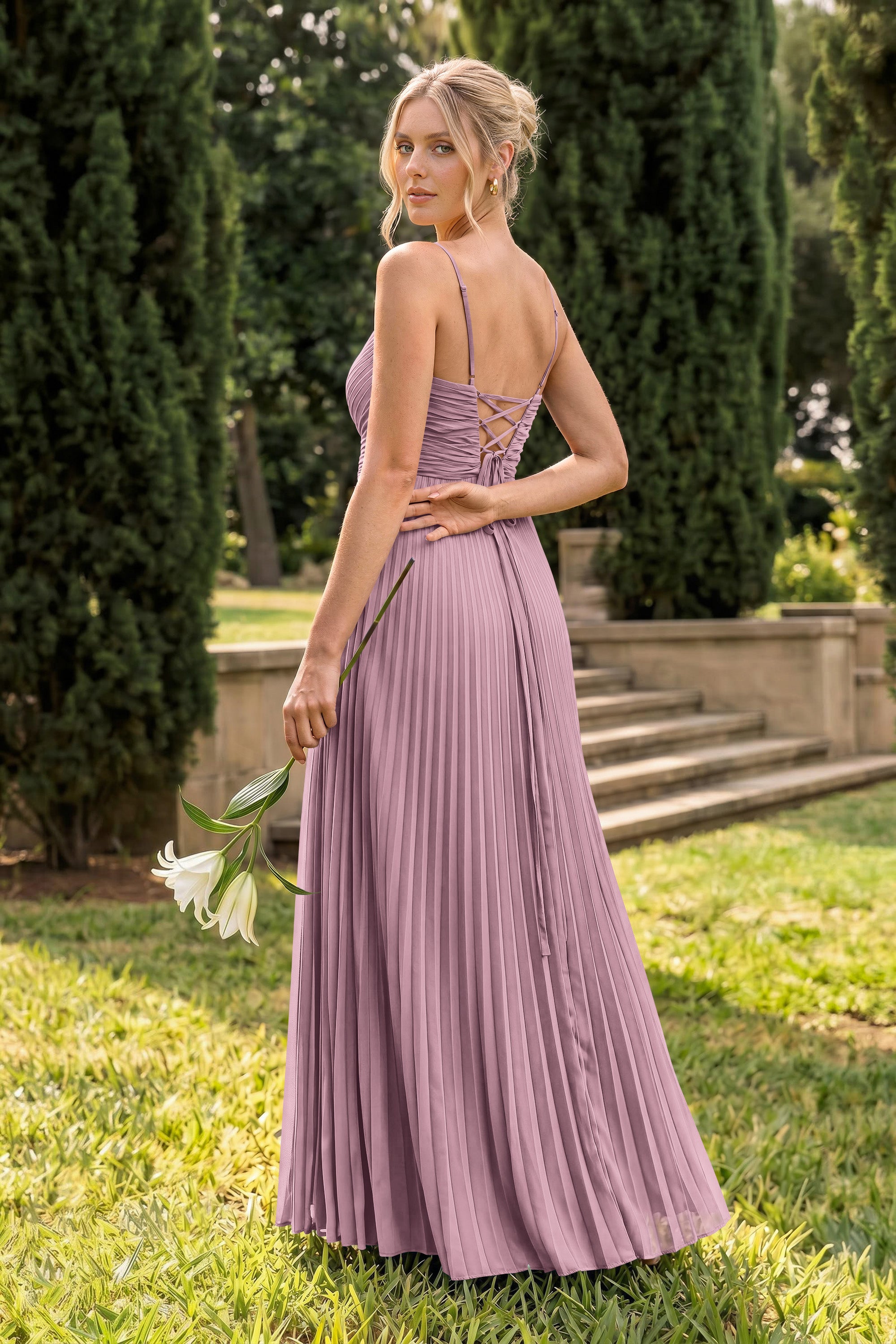 [Vintage-Mauve]