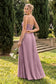 [Vintage-Mauve]