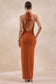 [Burnt Orange]