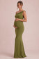 [Olive Green]
