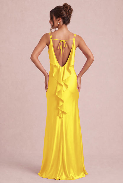 [Canary]