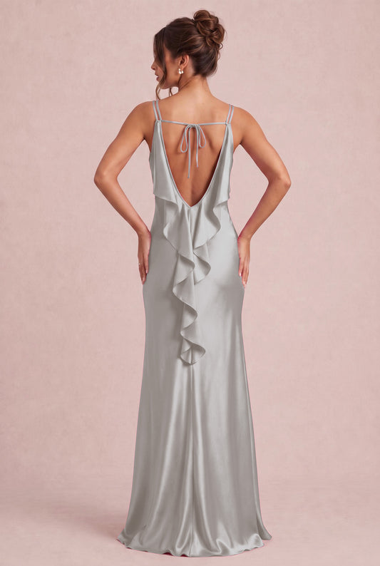 [Dusty Taupe]