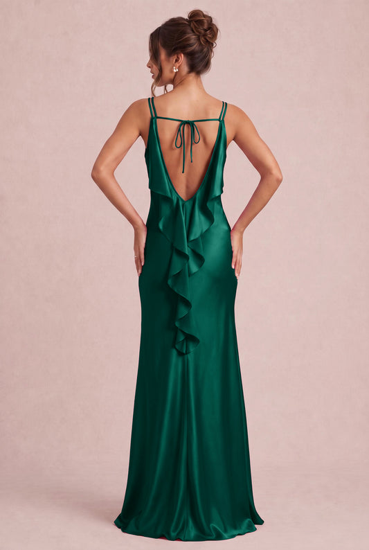 [Emerald]