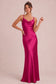 [Fuchsia]