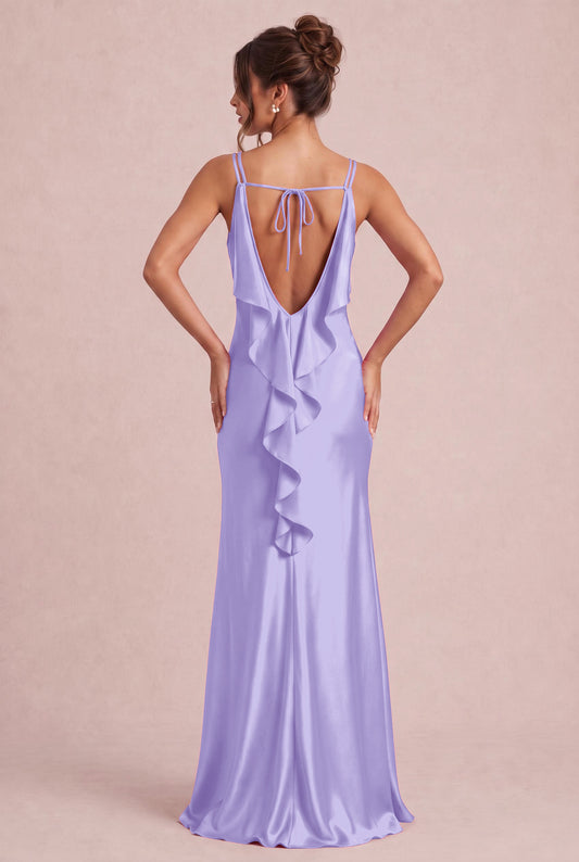 [Lavender]