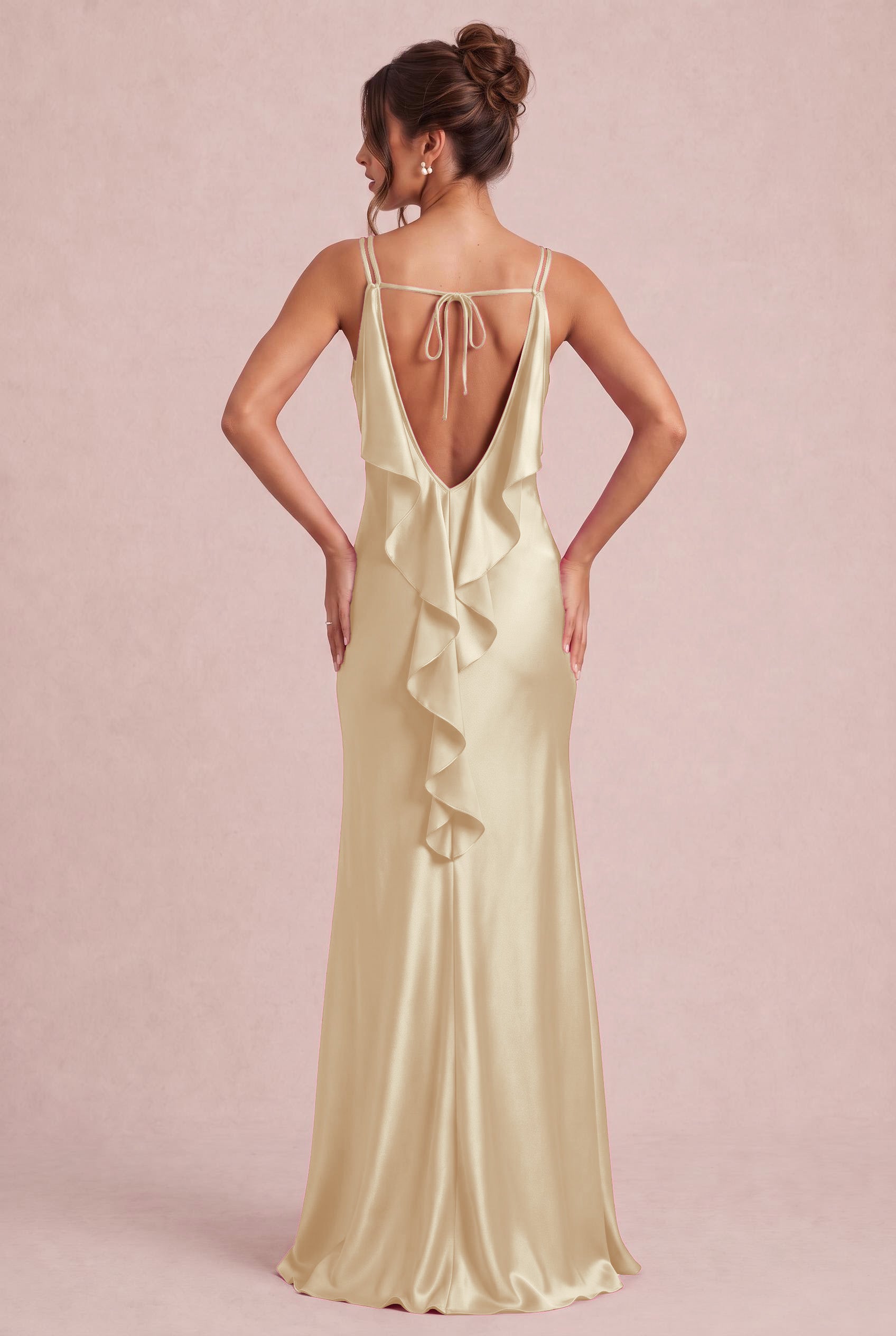 [Neutral Champagne]