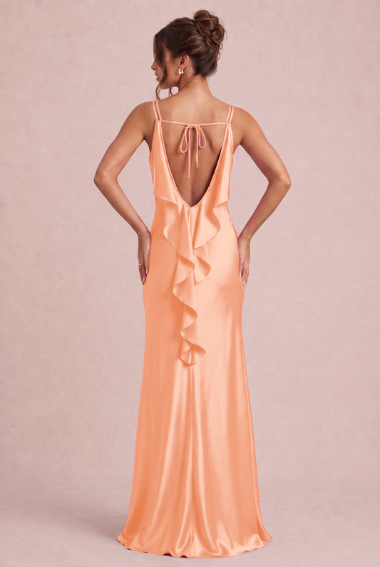 [Peach]