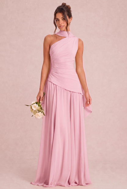 [Blushing Pink]