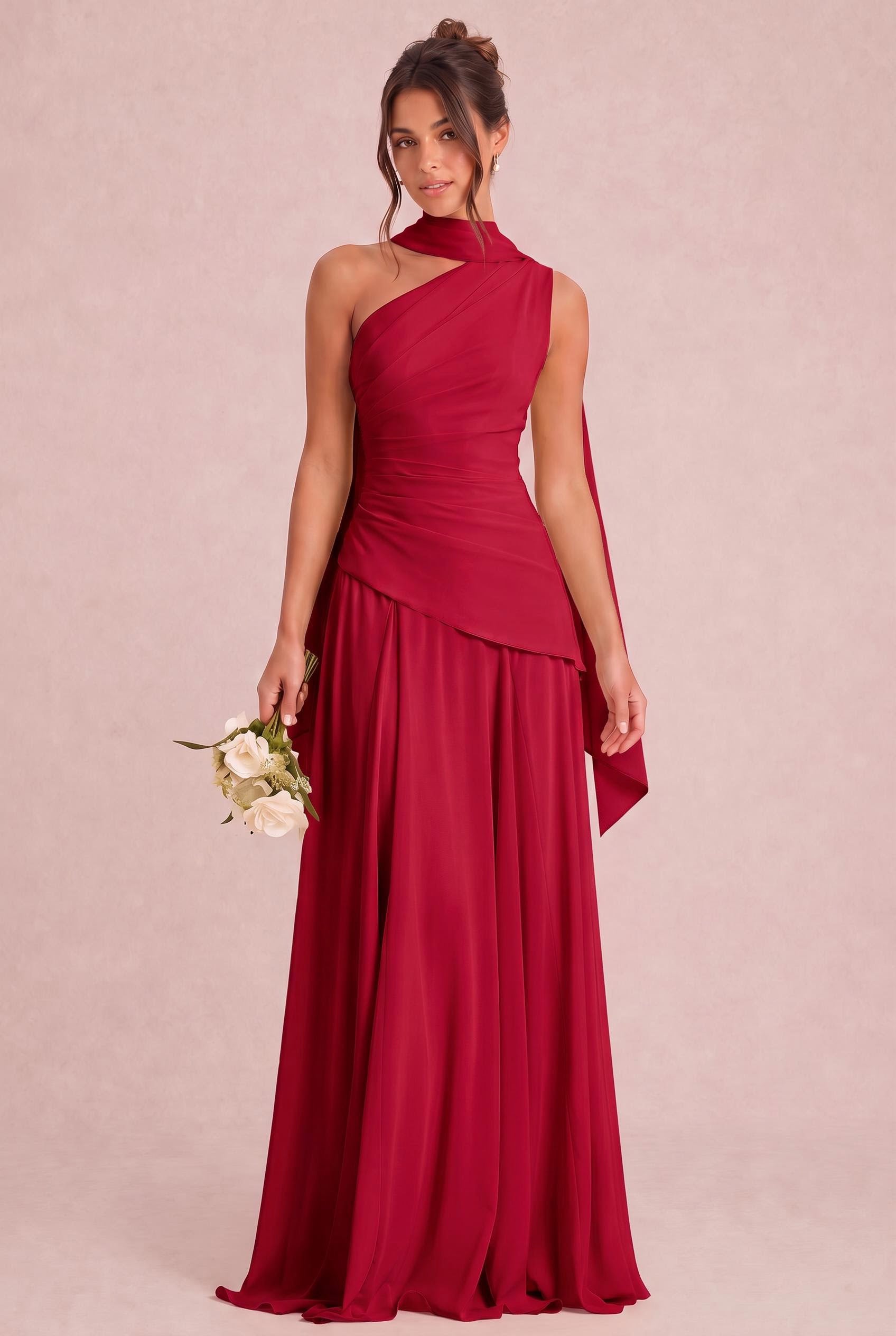 [Burgundy]