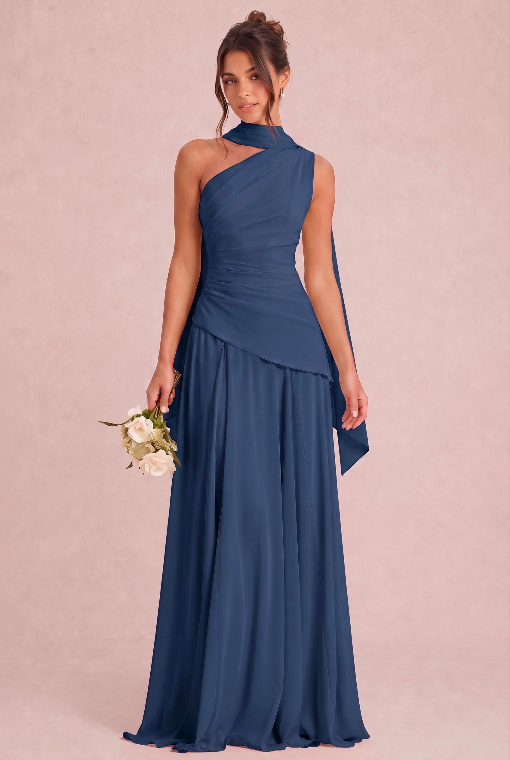 [Navy Blue]