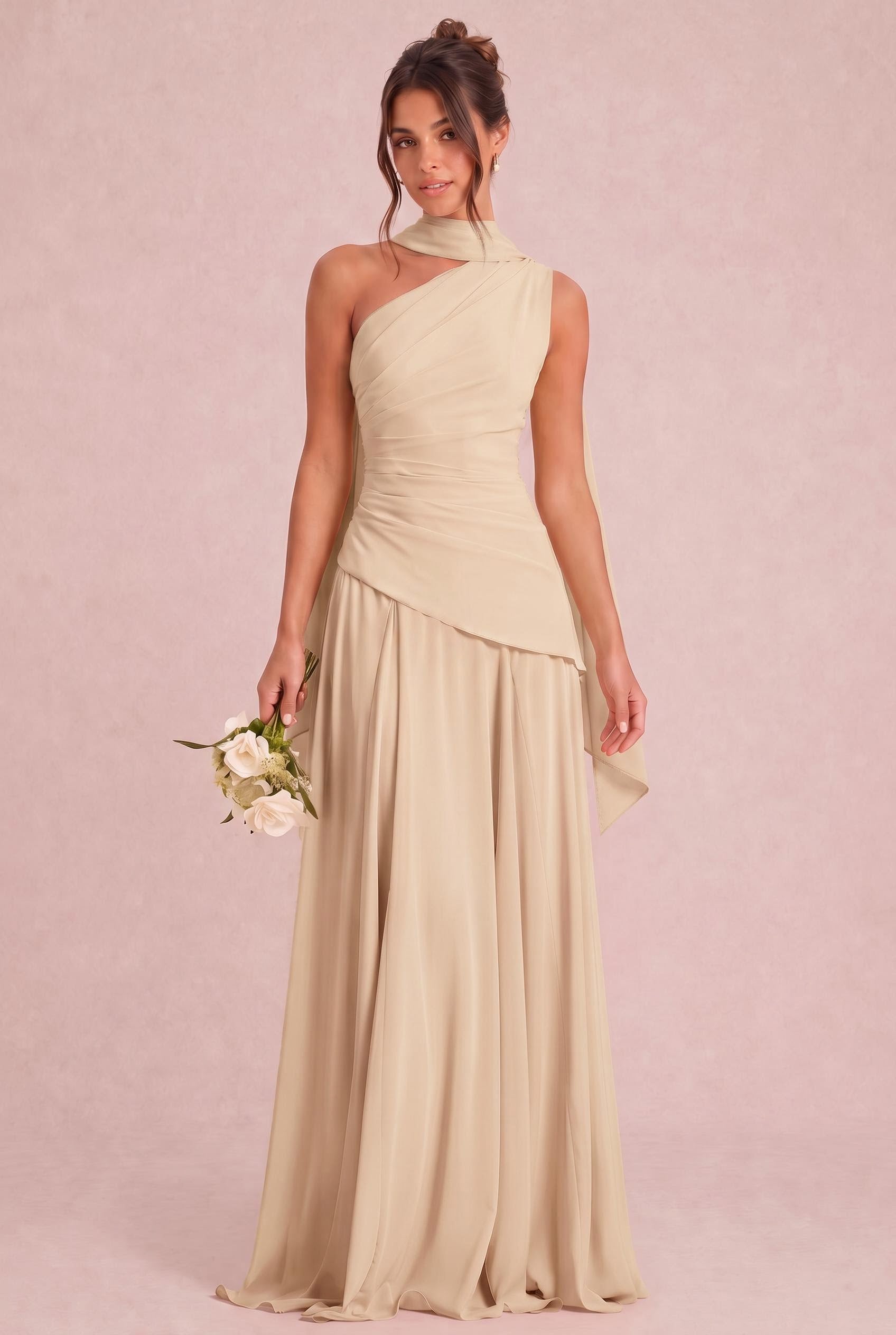 [Neutral Champagne]