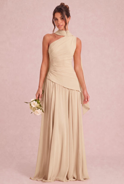 [Neutral Champagne]