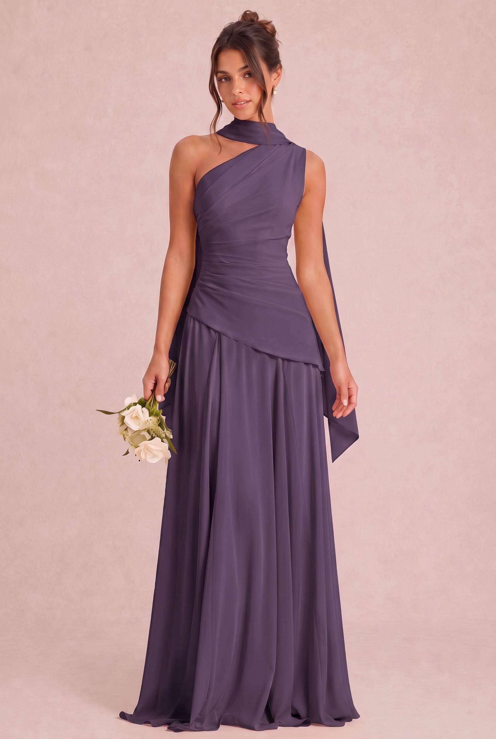 [Plum]