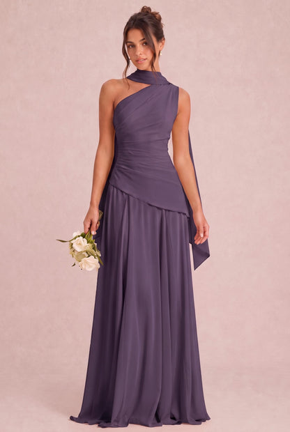 [Plum]