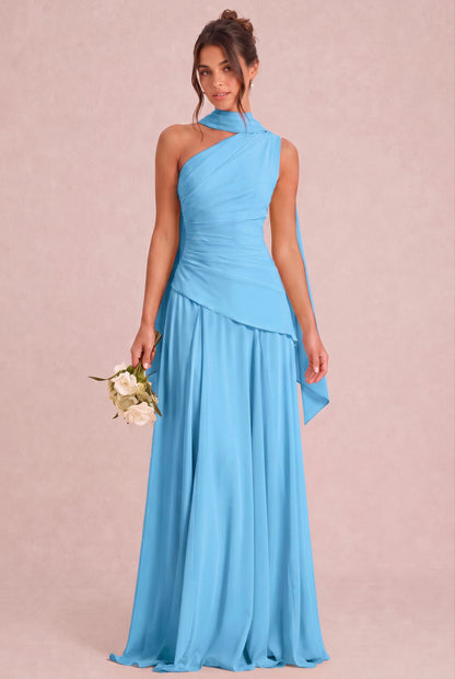 [Powder Blue]