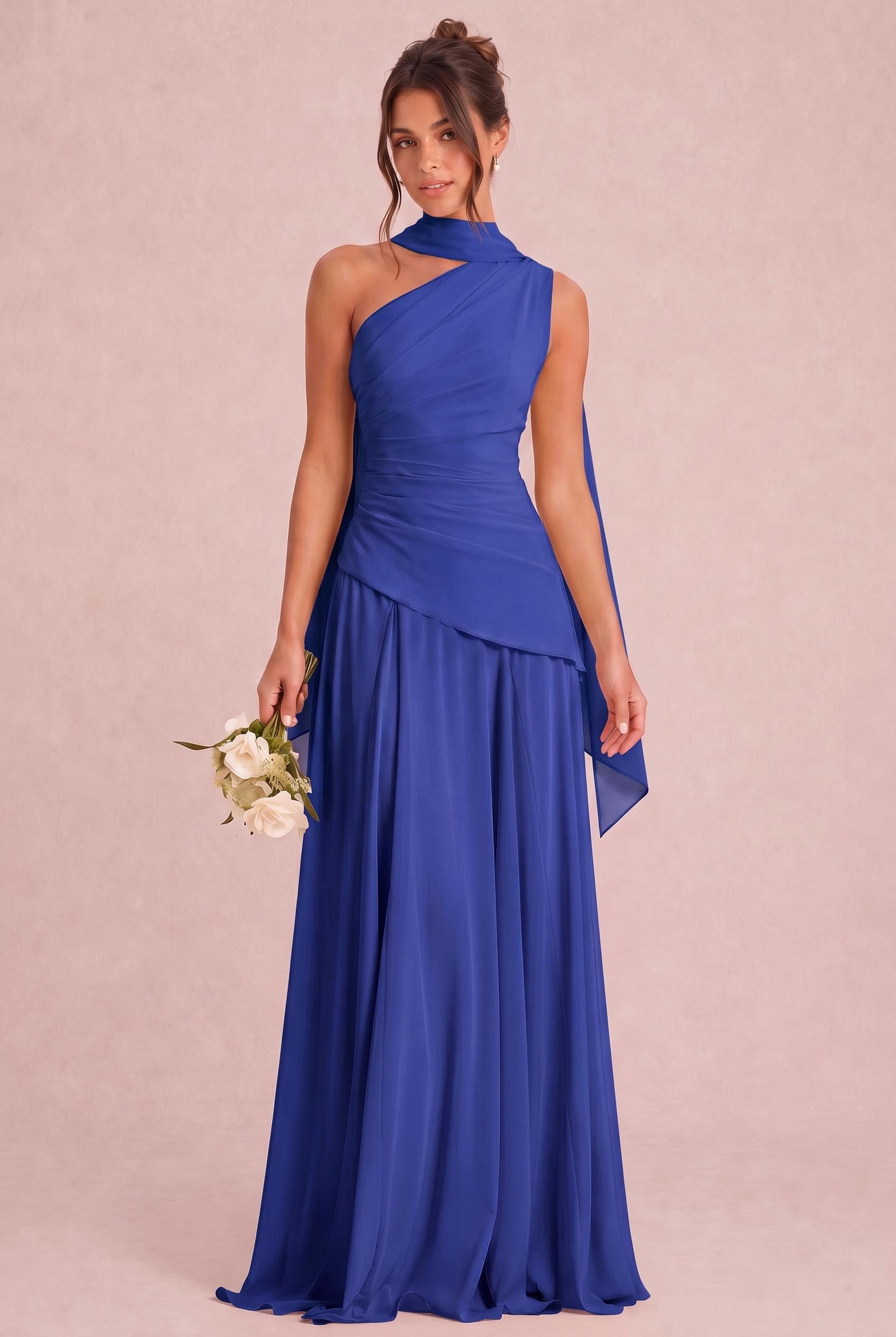 [Royal Blue]