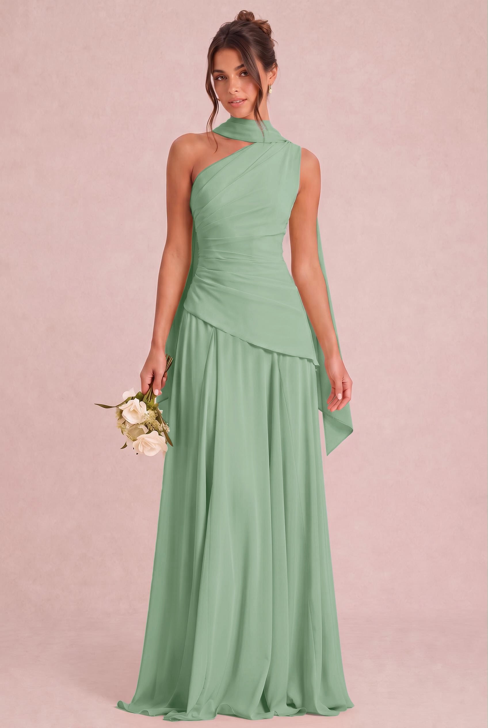 [Sage Green]