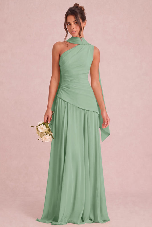 [Sage Green]