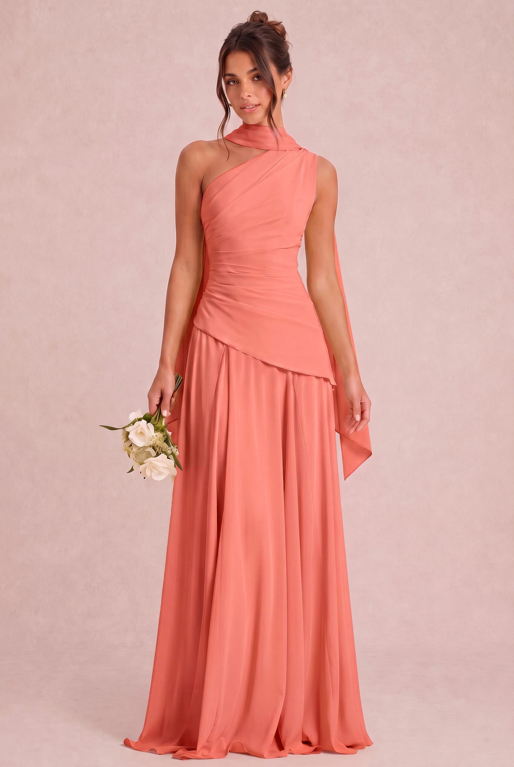 [Salmon Pink]