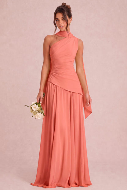 [Salmon Pink]