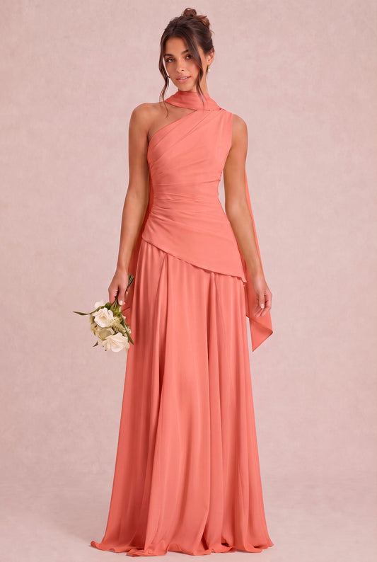[Salmon Pink]