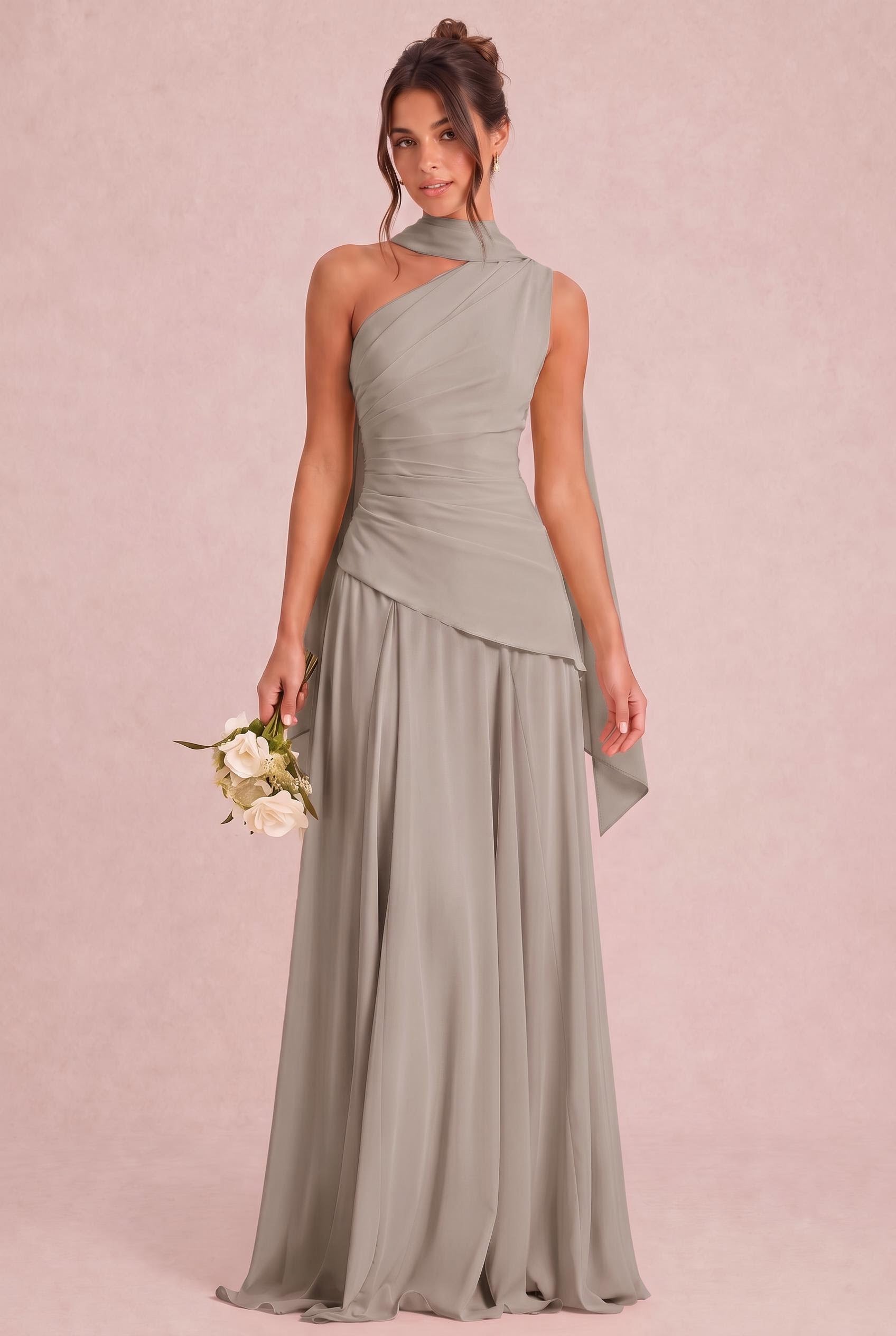 [Taupe]