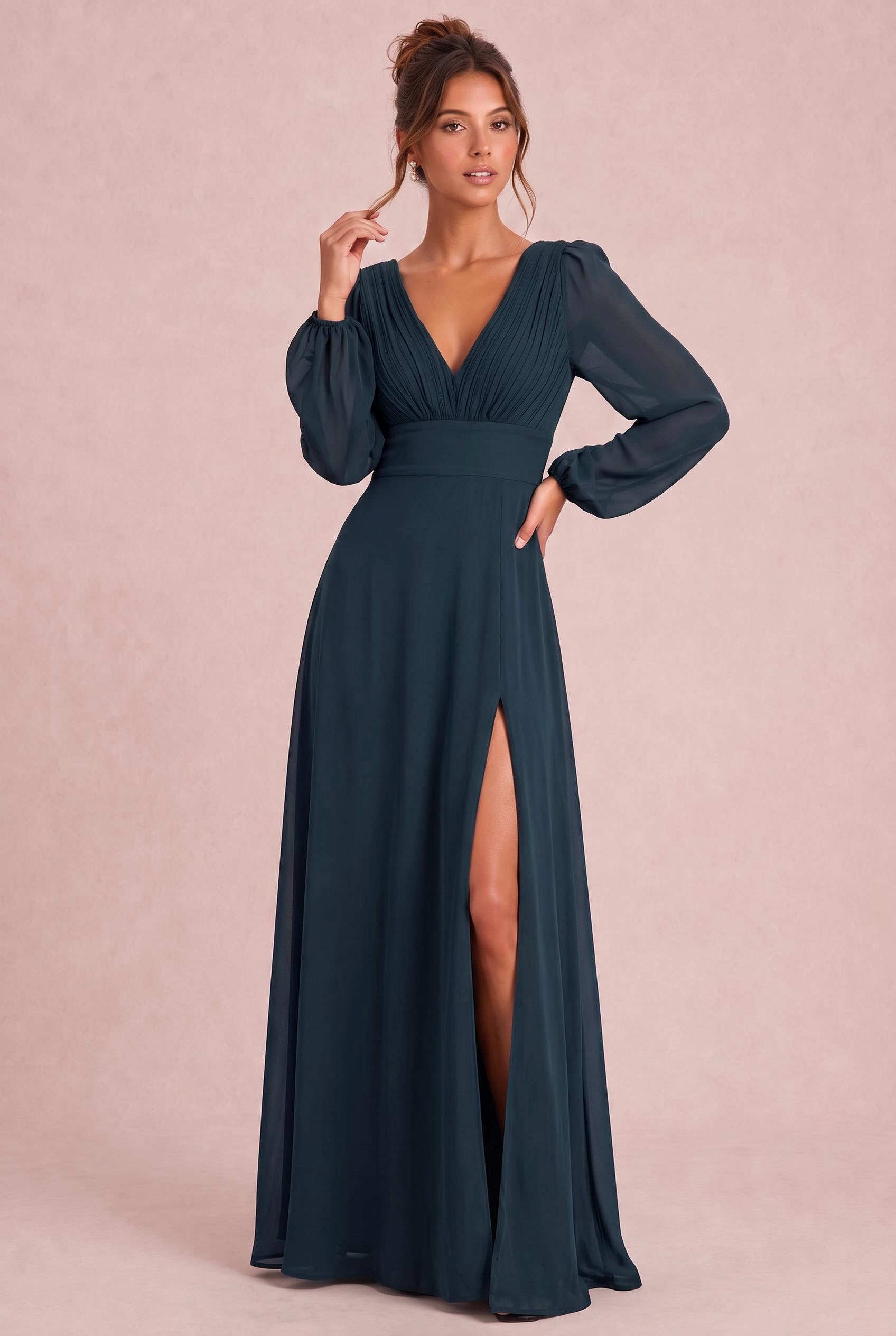 [Dark Navy]