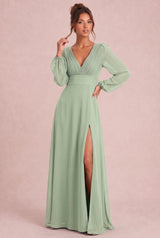 Sherrie