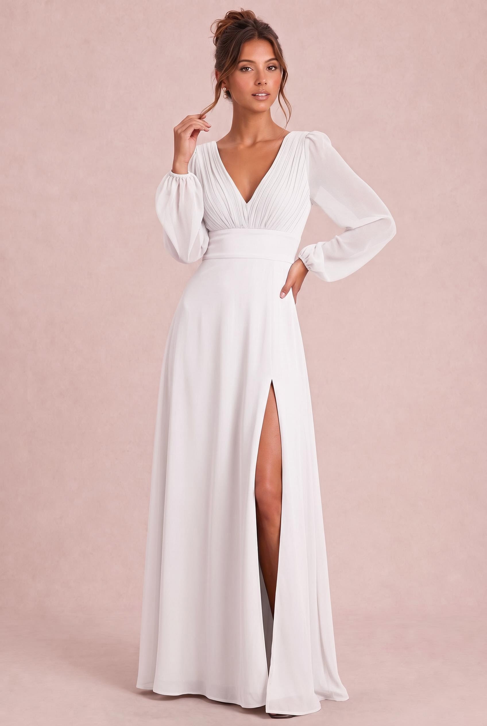[Ivory]