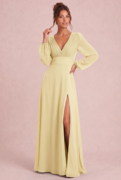 [Lemon Sorbet]
