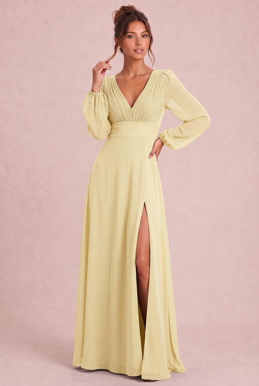 [Lemon Sorbet]