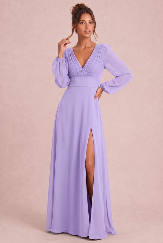 [Lilac]