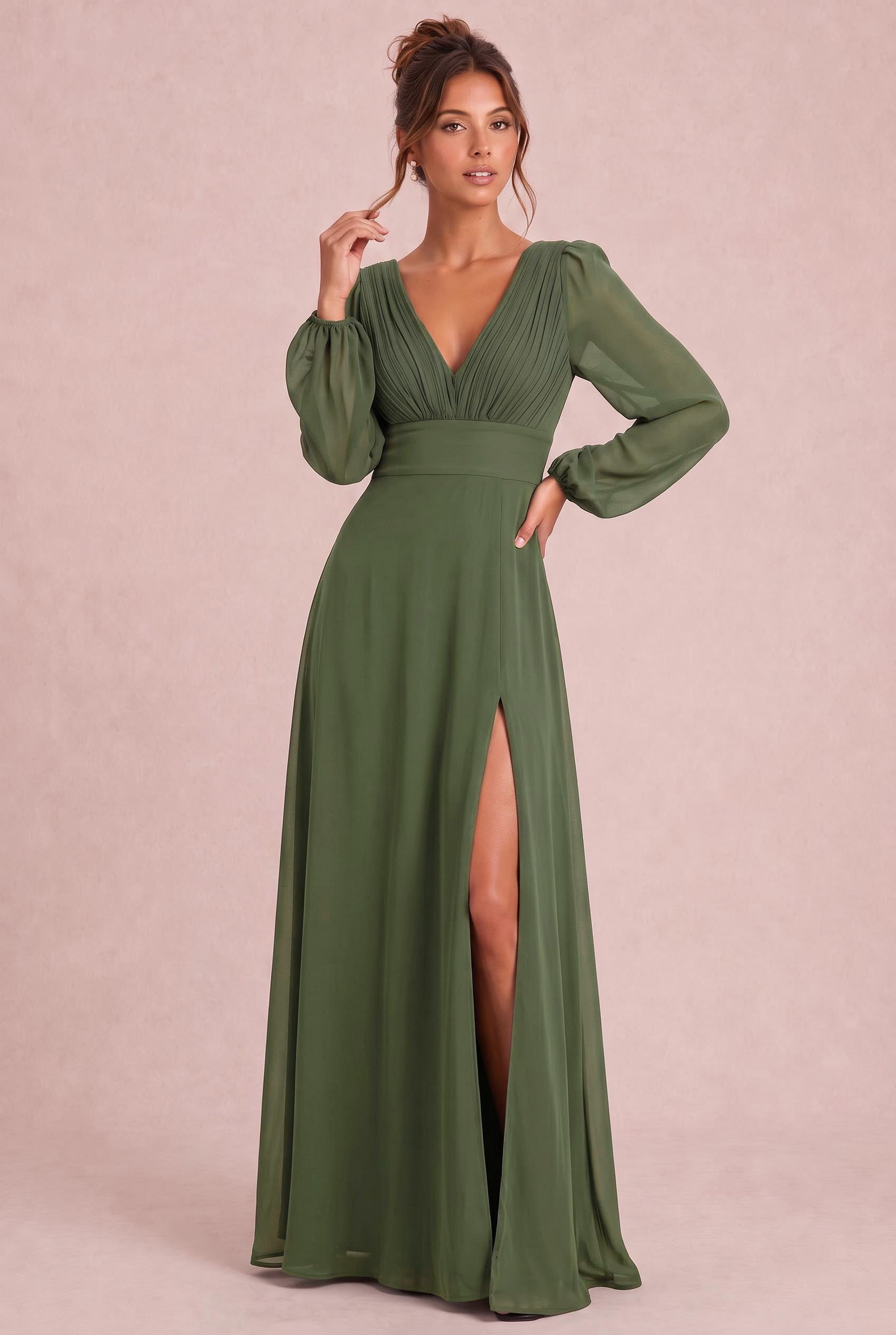 [Olive]