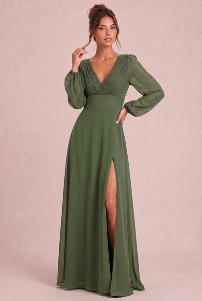 [Olive]