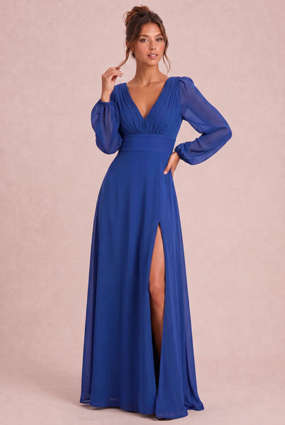 [Royal Blue]