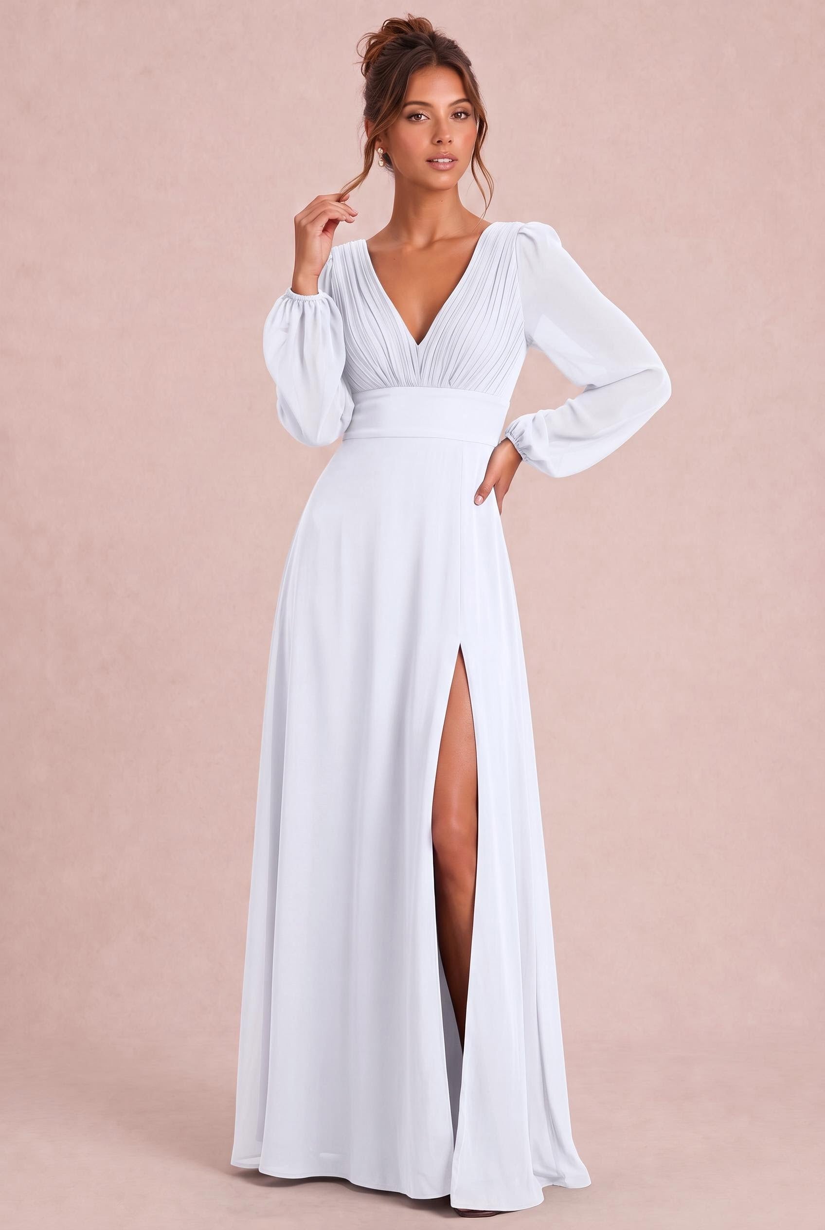 [White]