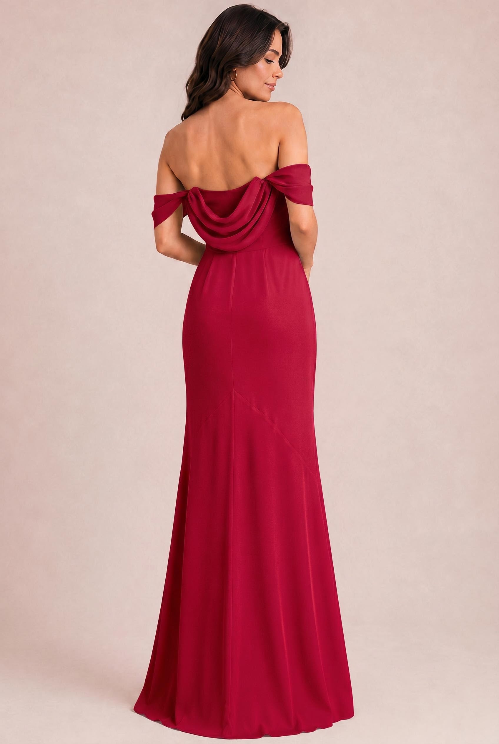 [Burgundy]