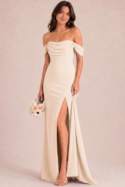 bridesmaid dresses azalea Azazie Azalea