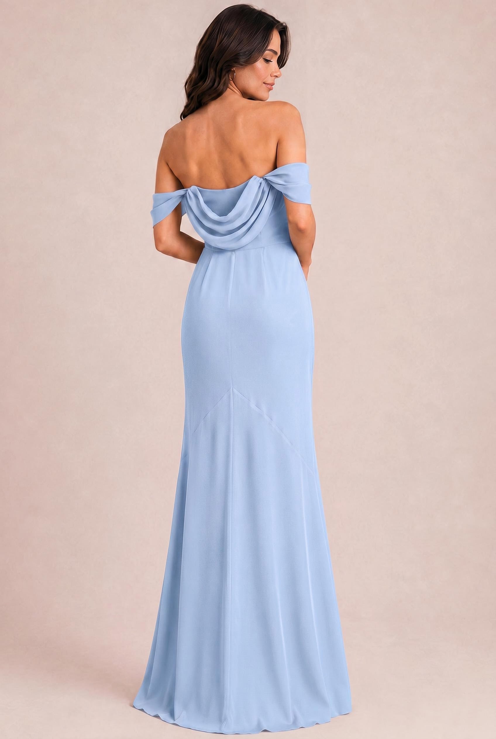 [Cornflower Blue]